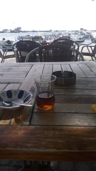 Caramudi Cafe resimleri