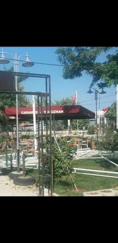 Caramudi Cafe resimleri