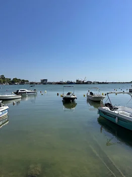 Caramudi Cafe resimleri