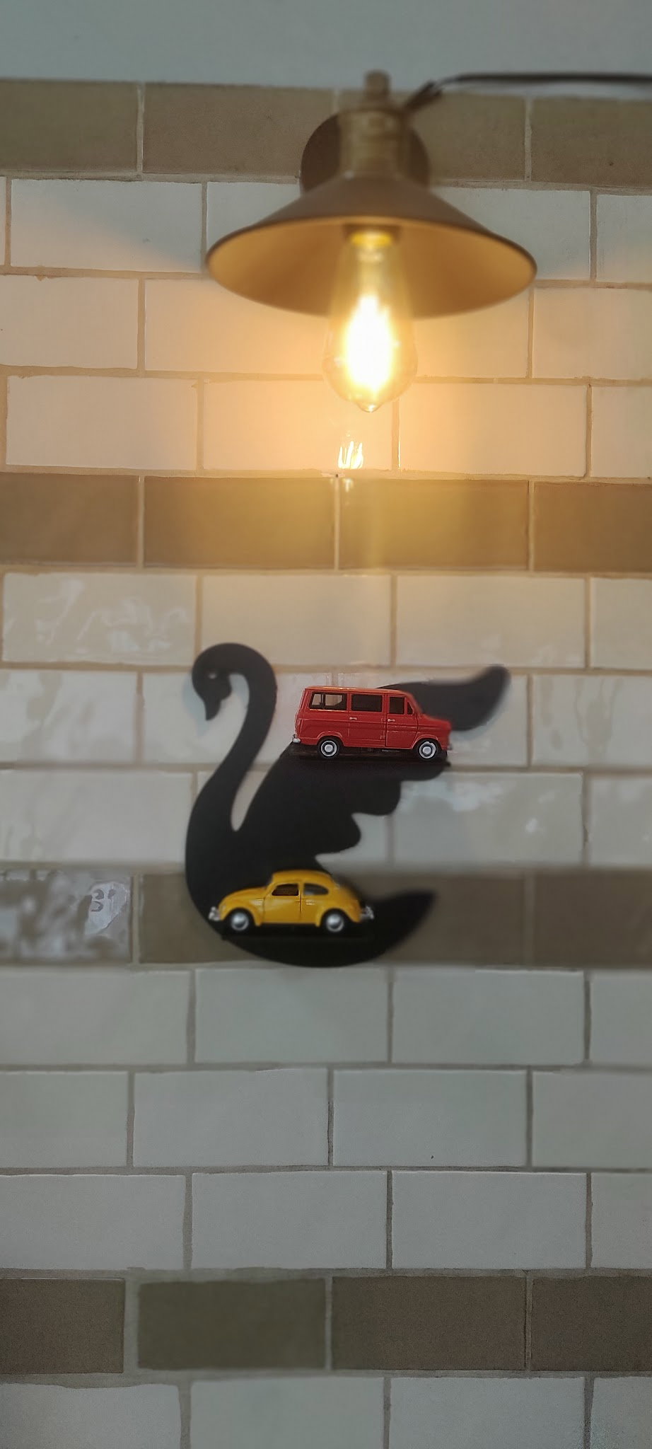 Hava Ablam Sandvi̇ç Ve Ocakbaşi