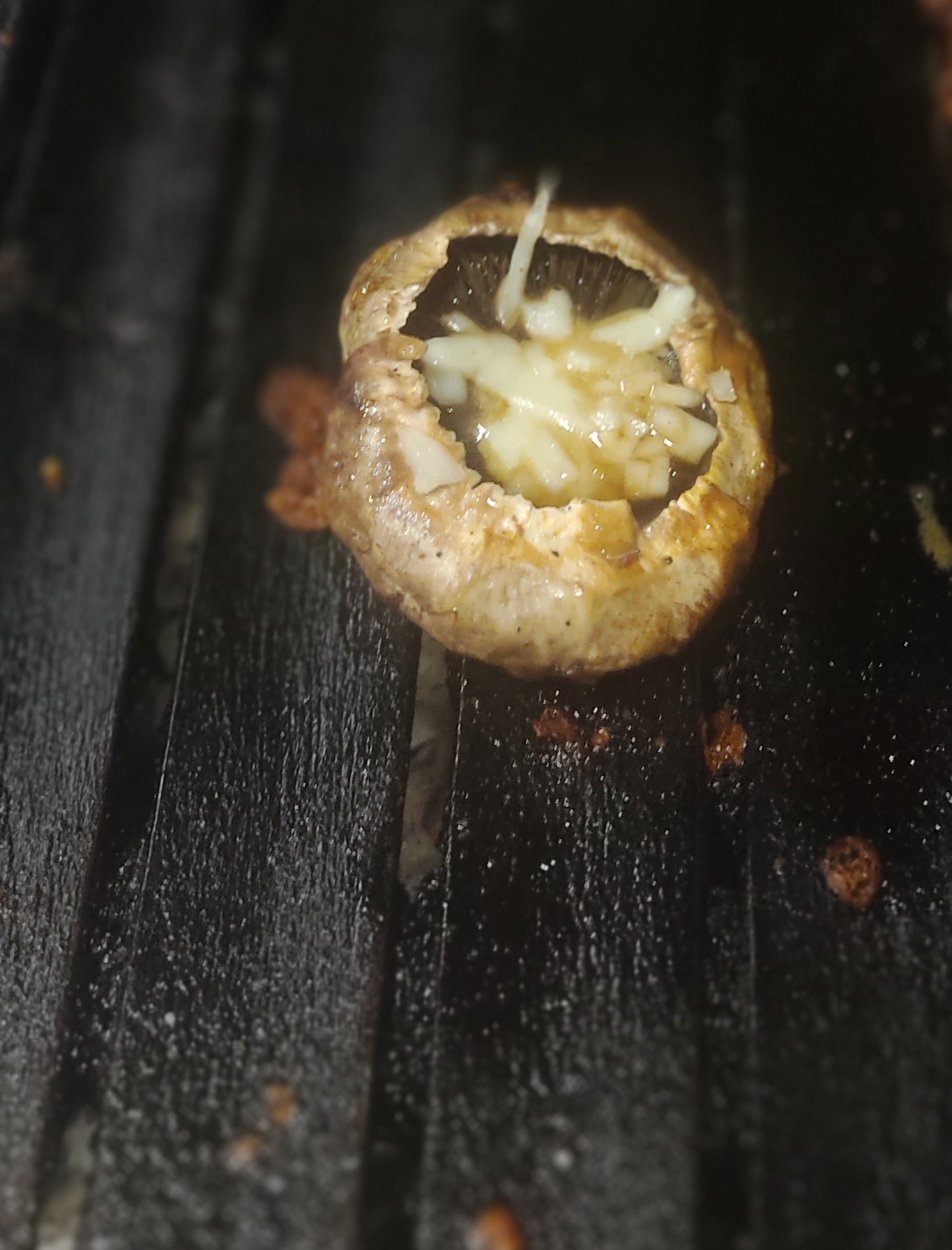 Hava Ablam Sandvi̇ç Ve Ocakbaşi