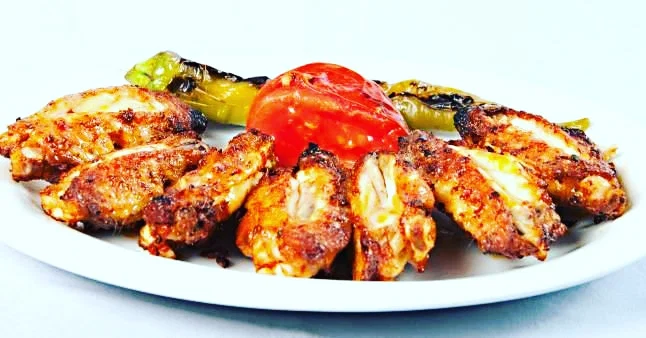 Hava Ablam Sandvi̇ç Ve Ocakbaşi resimleri