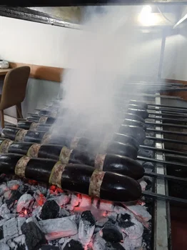 Bey'Den Kebab & Ocakbaşı Urfa Sofrası resimleri