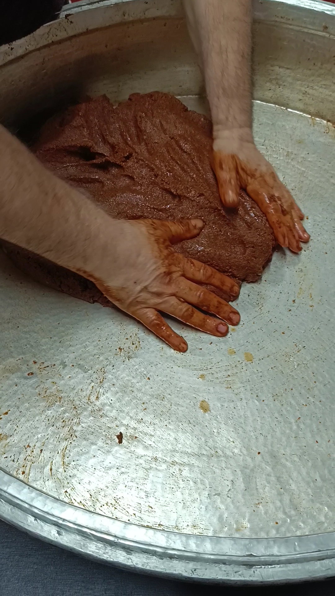 Bey'Den Kebab & Ocakbaşı Urfa Sofrası