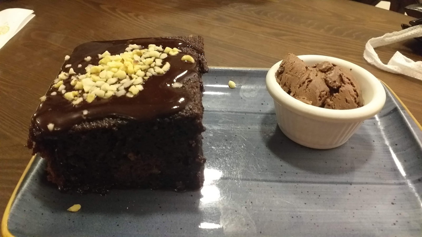 Kahveci Hacıbaba - Selanik Cad. No:39