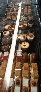 Kahveci Hacıbaba - Selanik Cad. No:39 resimleri