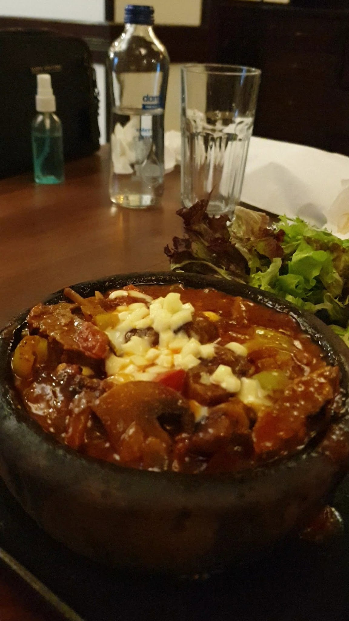 Kahveci Hacıbaba - Selanik Cad. No:39