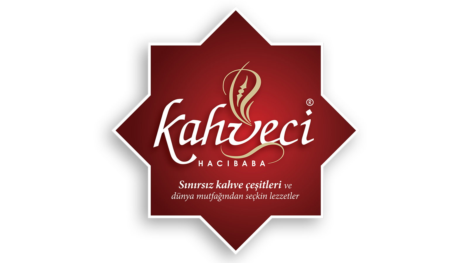 Kahveci Hacıbaba - Selanik Cad. No:39