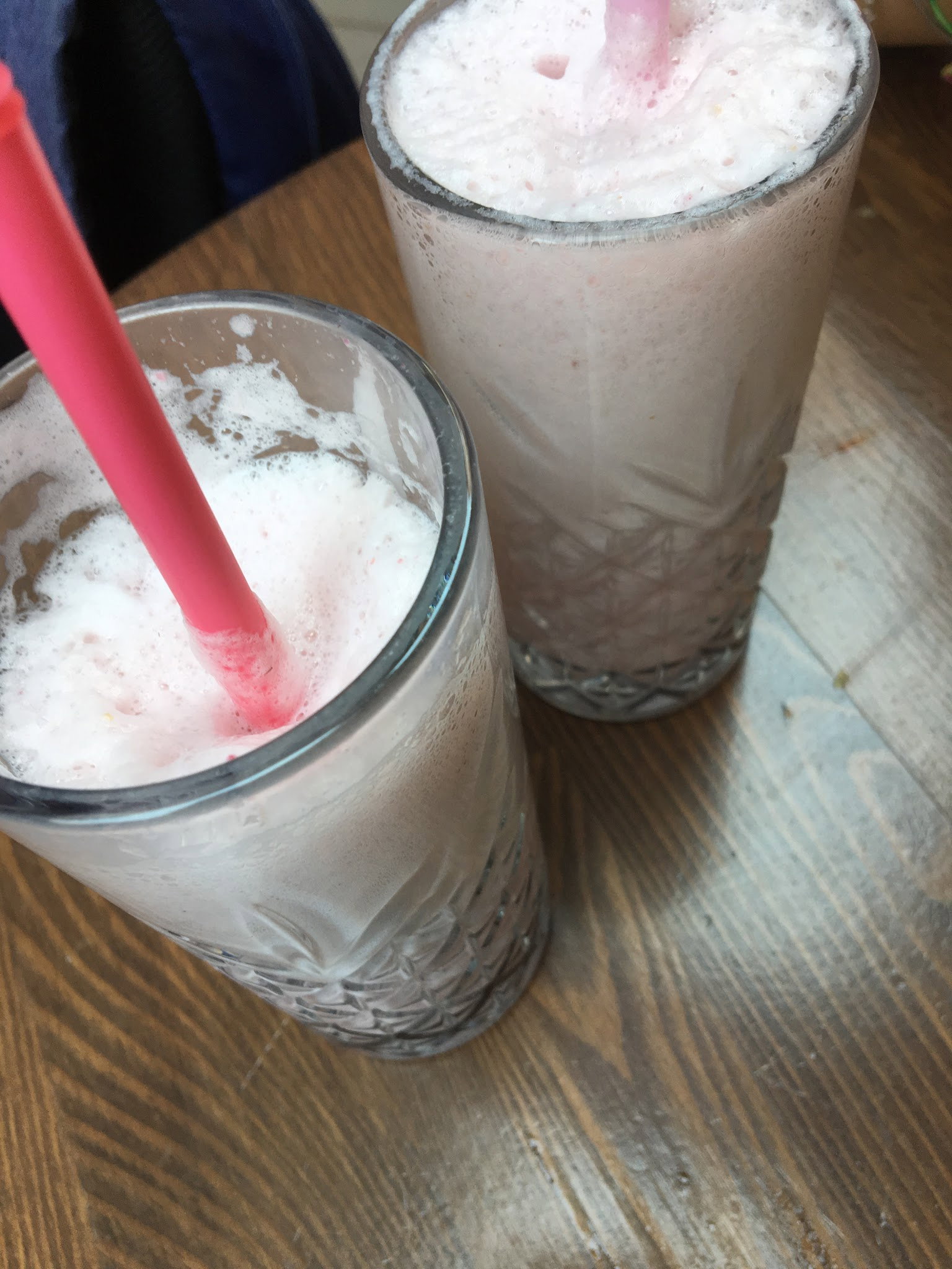 Kahveci Hacıbaba - Selanik Cad. No:39