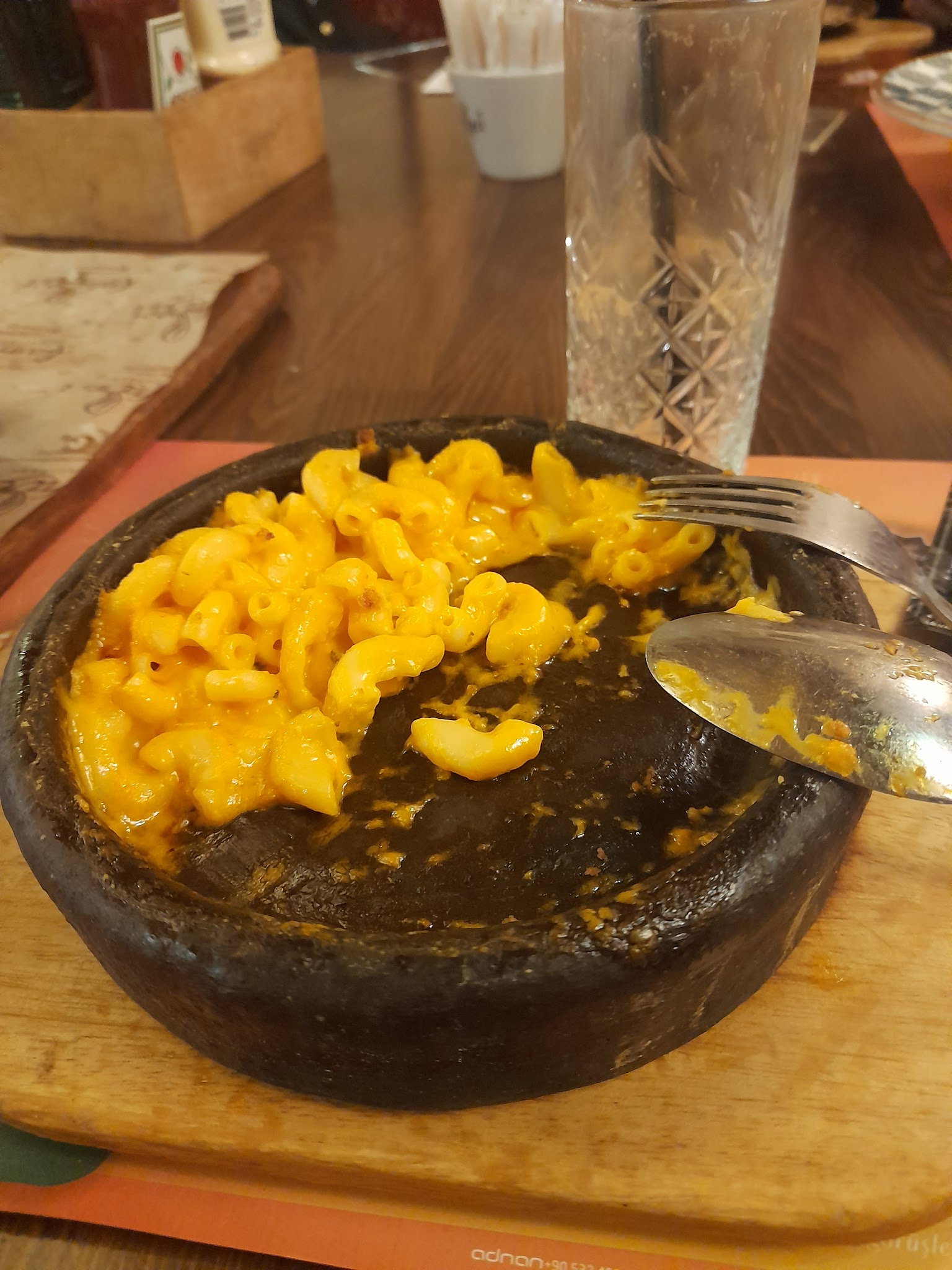 Kahveci Hacıbaba - Selanik Cad. No:39