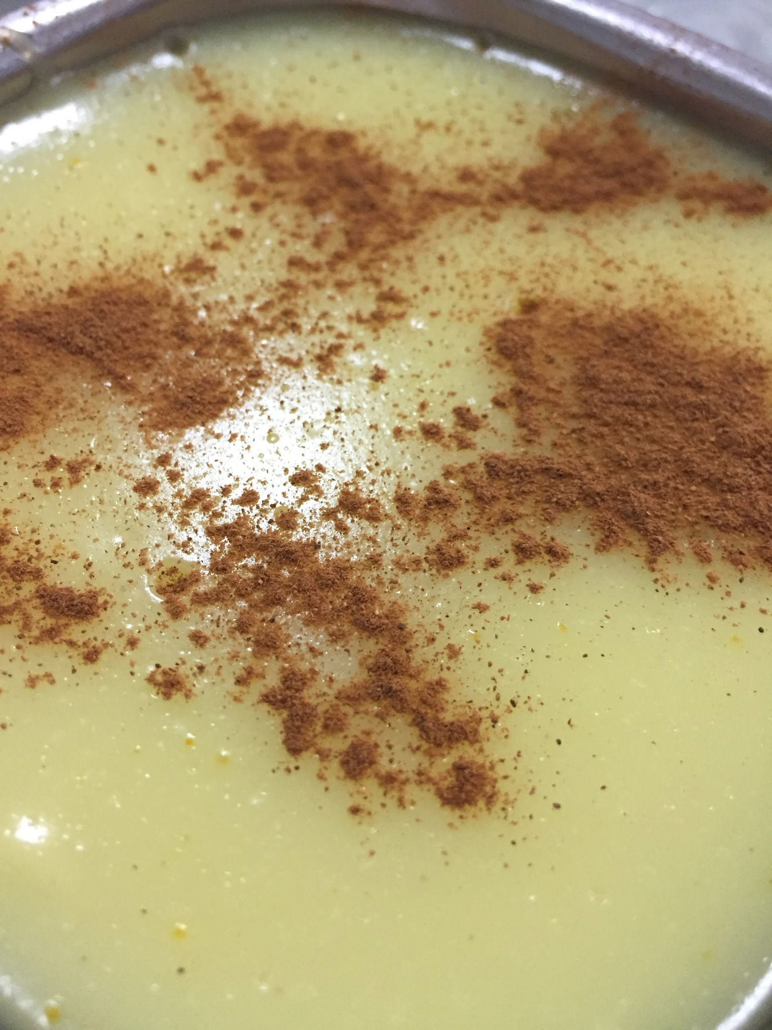 Şafak Aile Lokantası