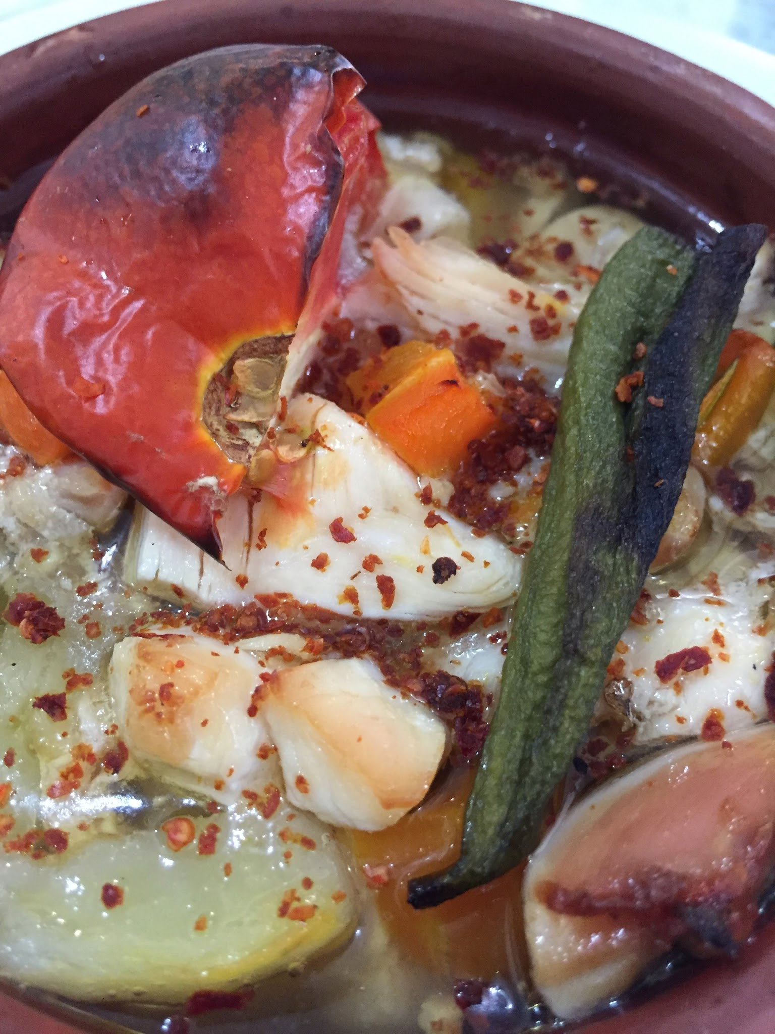 Şafak Aile Lokantası