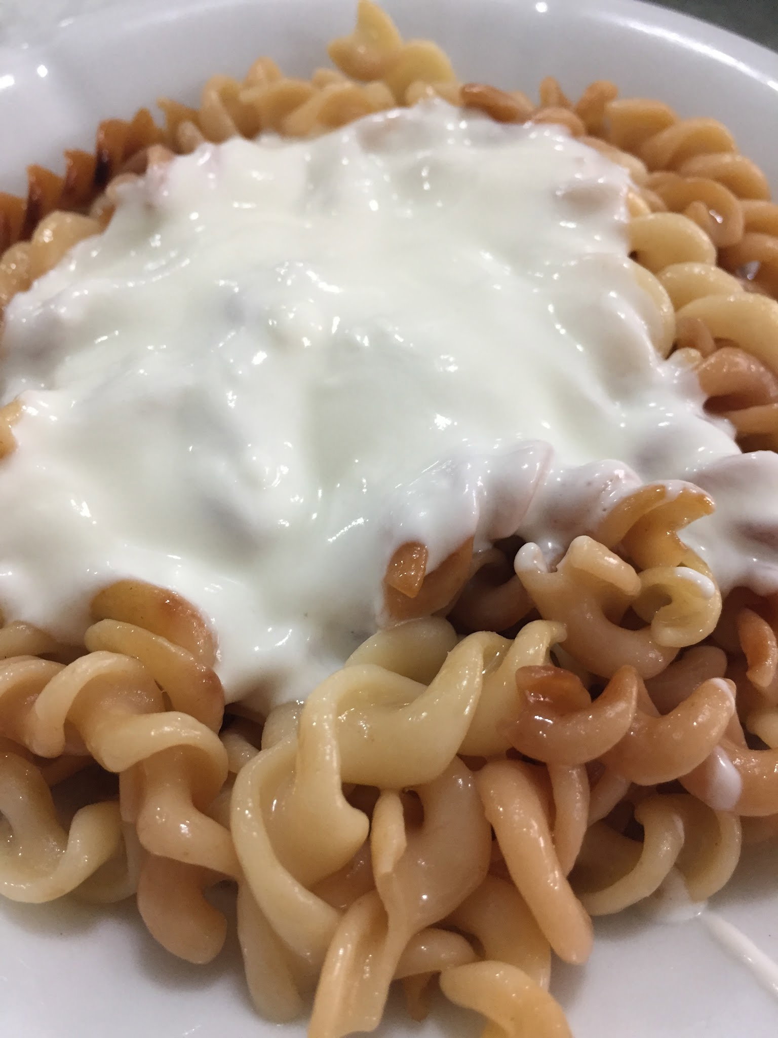 Şafak Aile Lokantası