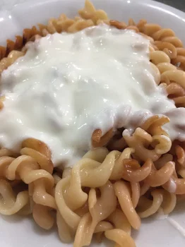 Şafak Aile Lokantası resimleri