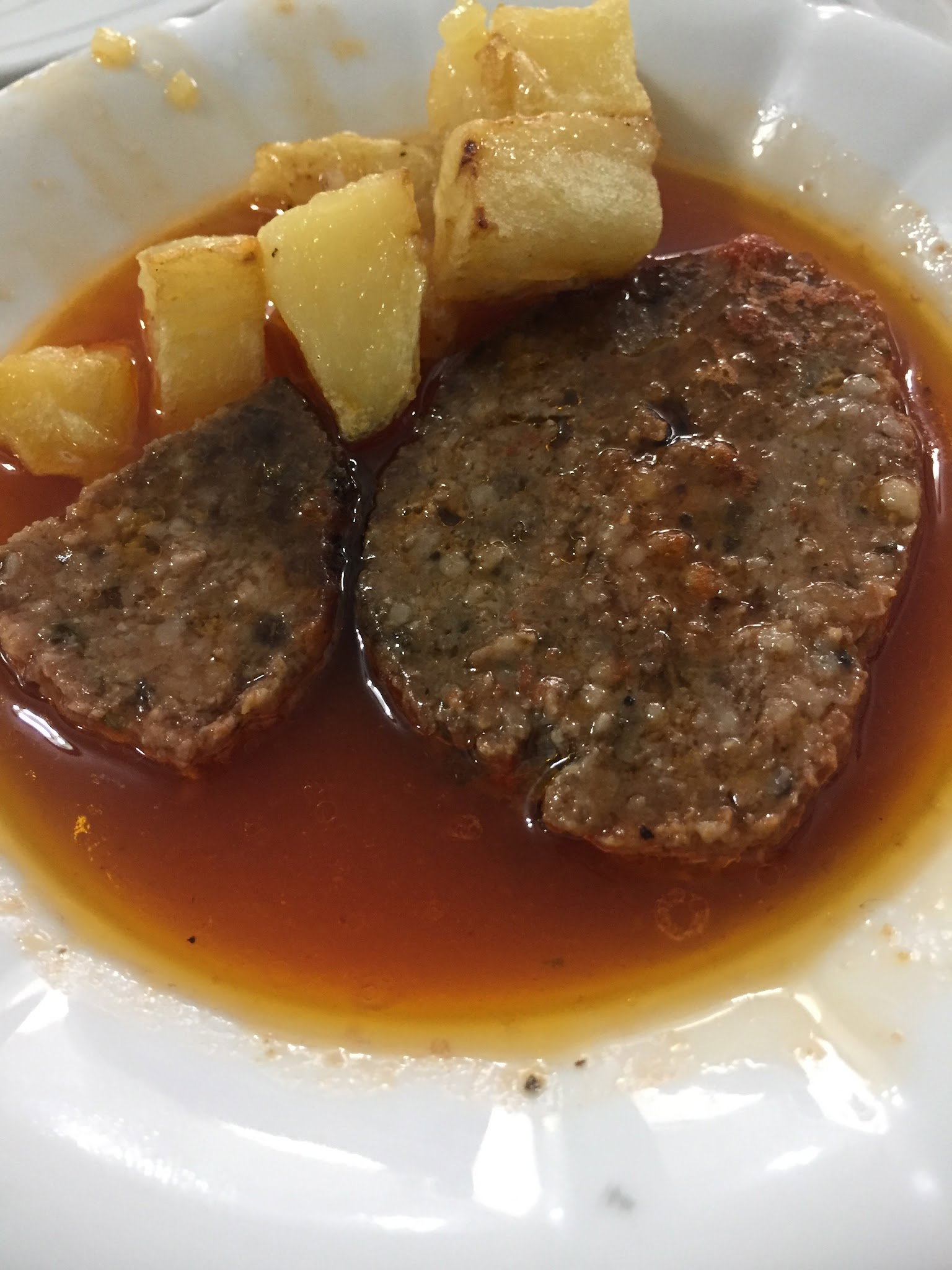 Şafak Aile Lokantası