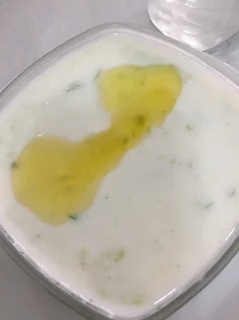 Şafak Aile Lokantası resimleri