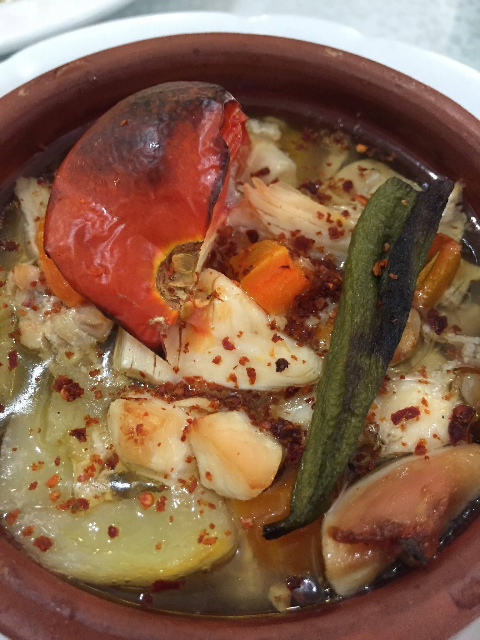 Şafak Aile Lokantası