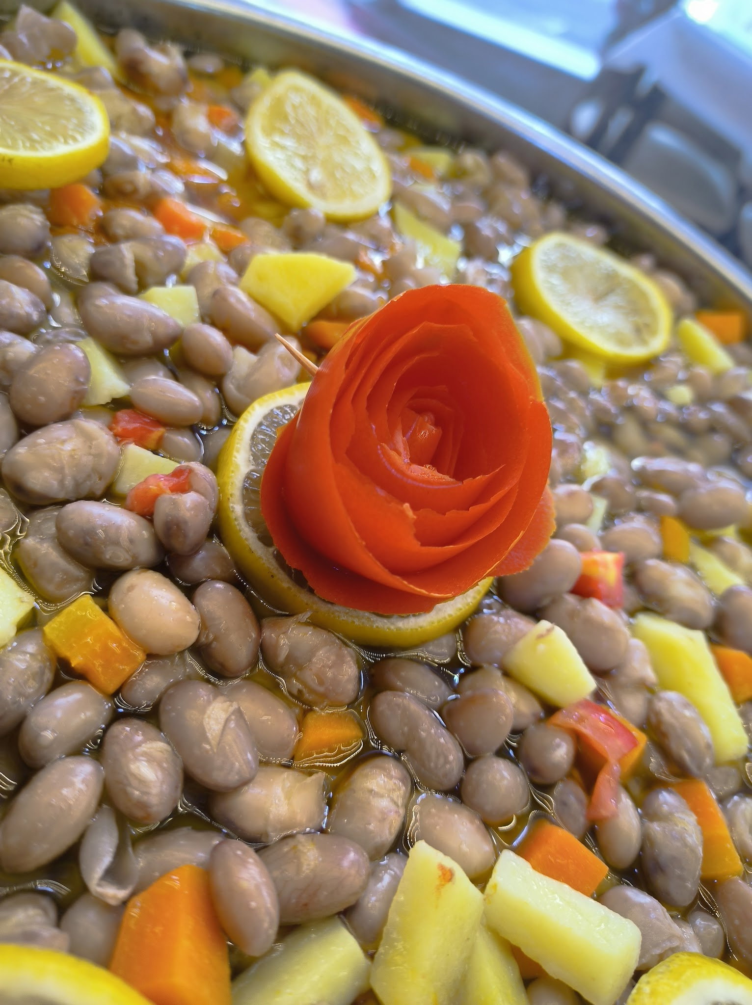 Şafak Aile Lokantası