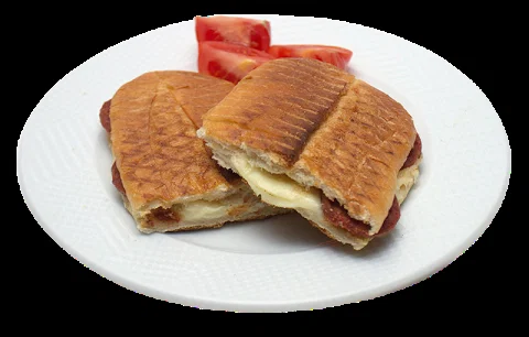 Cafe Telli resimleri