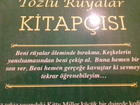 Cazibe Kultur Evi resimleri