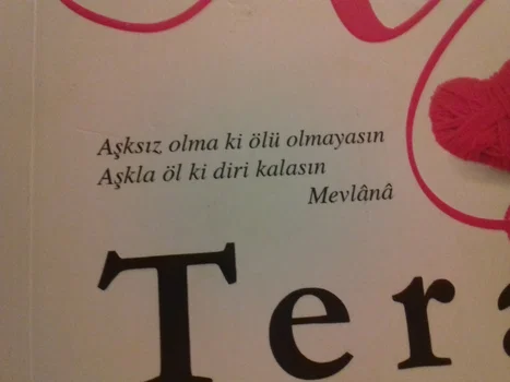 Cazibe Kultur Evi resimleri