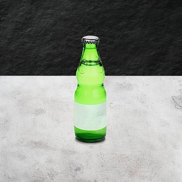 Soda (20 cl.)