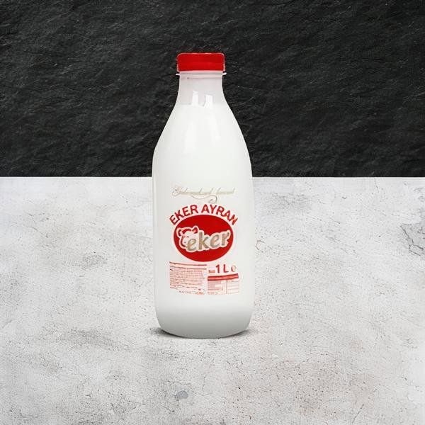 Ayran (1 L.)