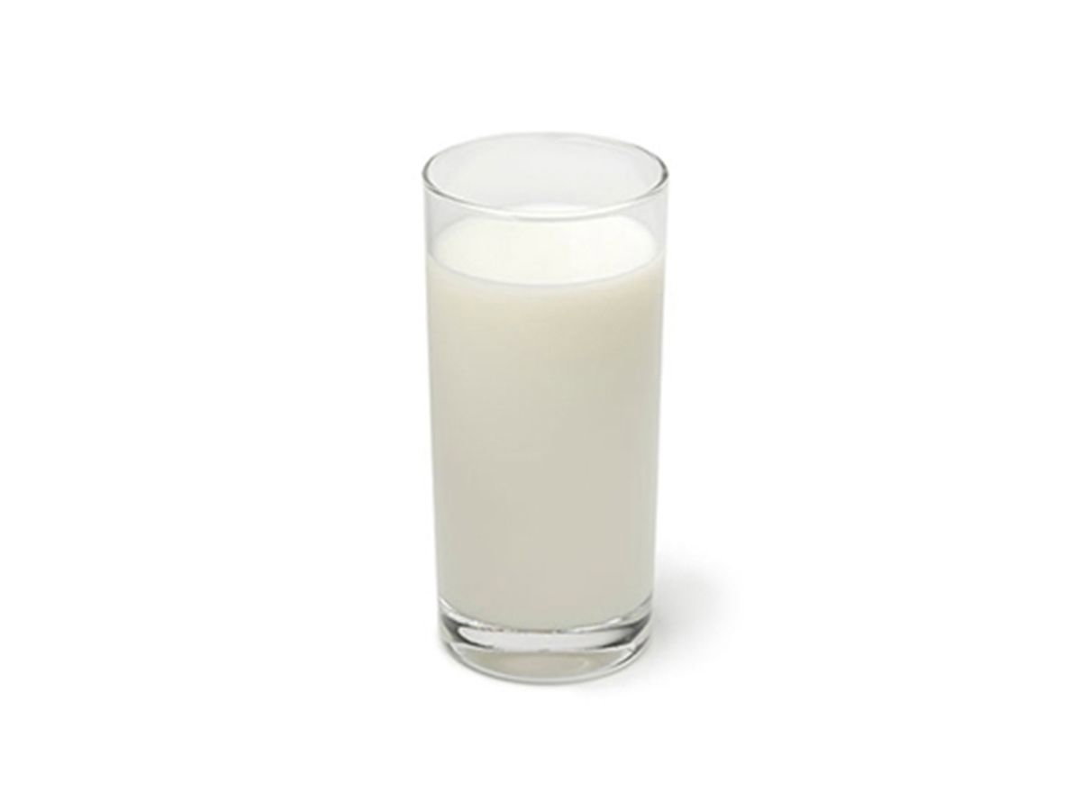 Ekşili Ayran (27,5 cl. )