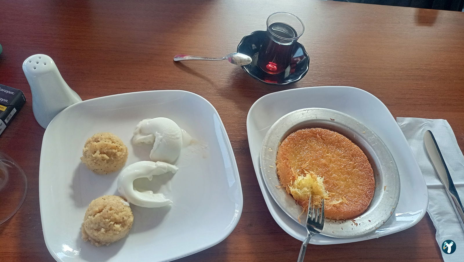Özkılıç Aspava