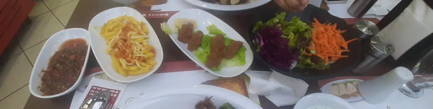 Özkılıç Aspava resimleri