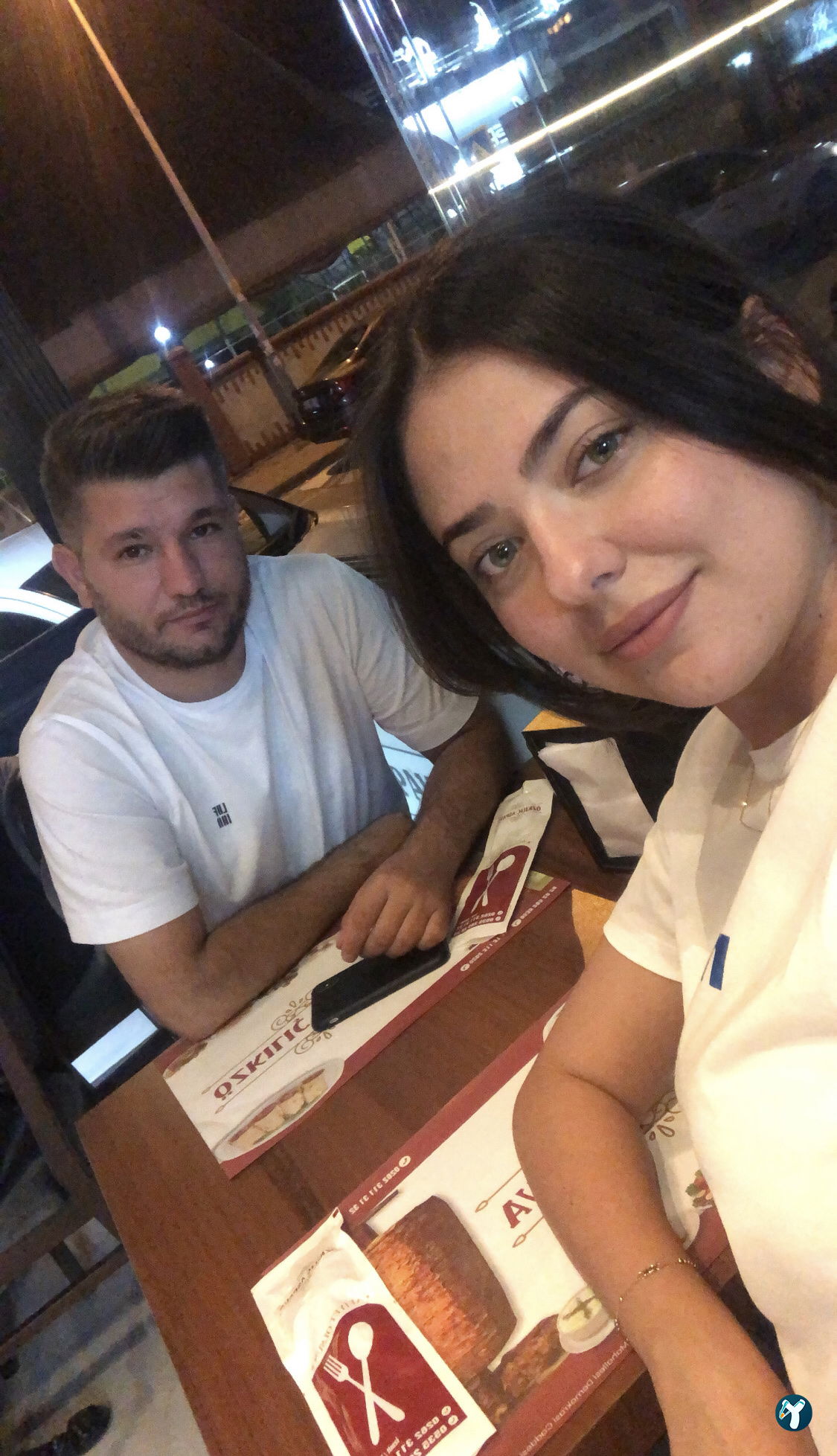 Özkılıç Aspava