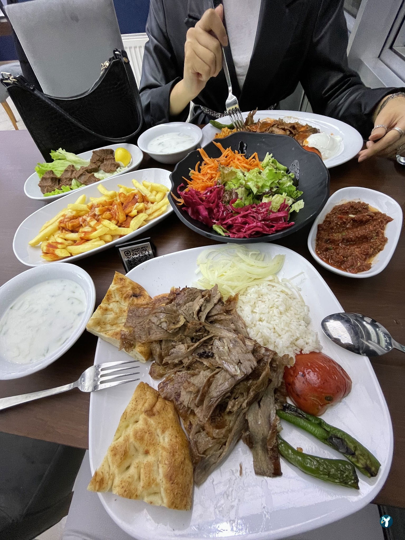 Özkılıç Aspava