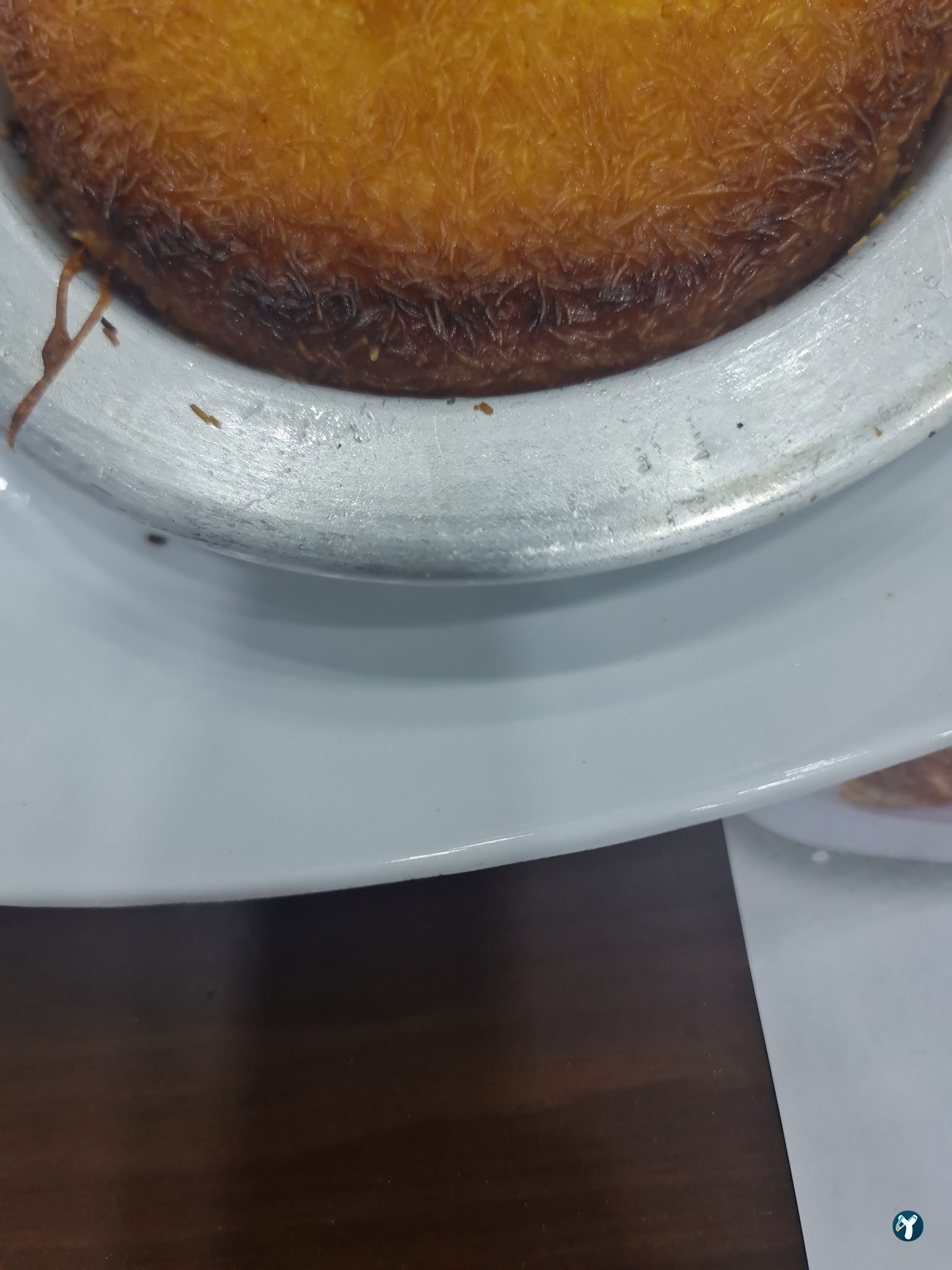 Özkılıç Aspava