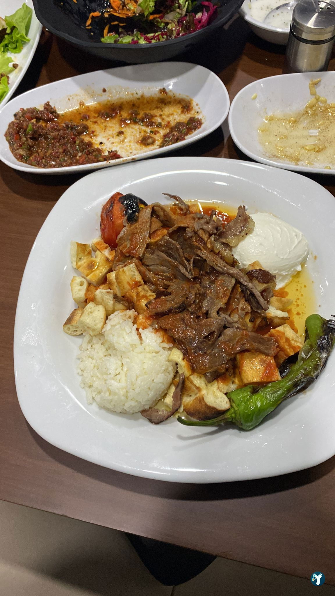 Özkılıç Aspava