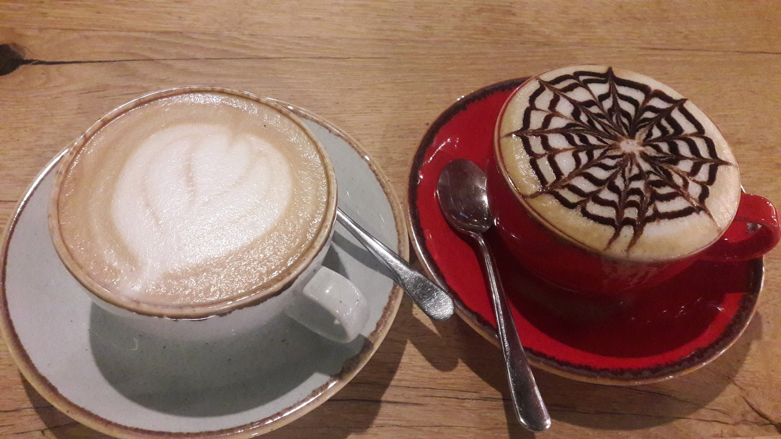 Monna Cafe Restorant