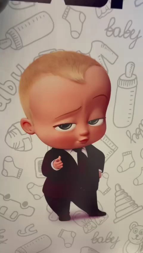 Monna Cafe Restorant