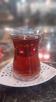 Monna Cafe Restorant resimleri