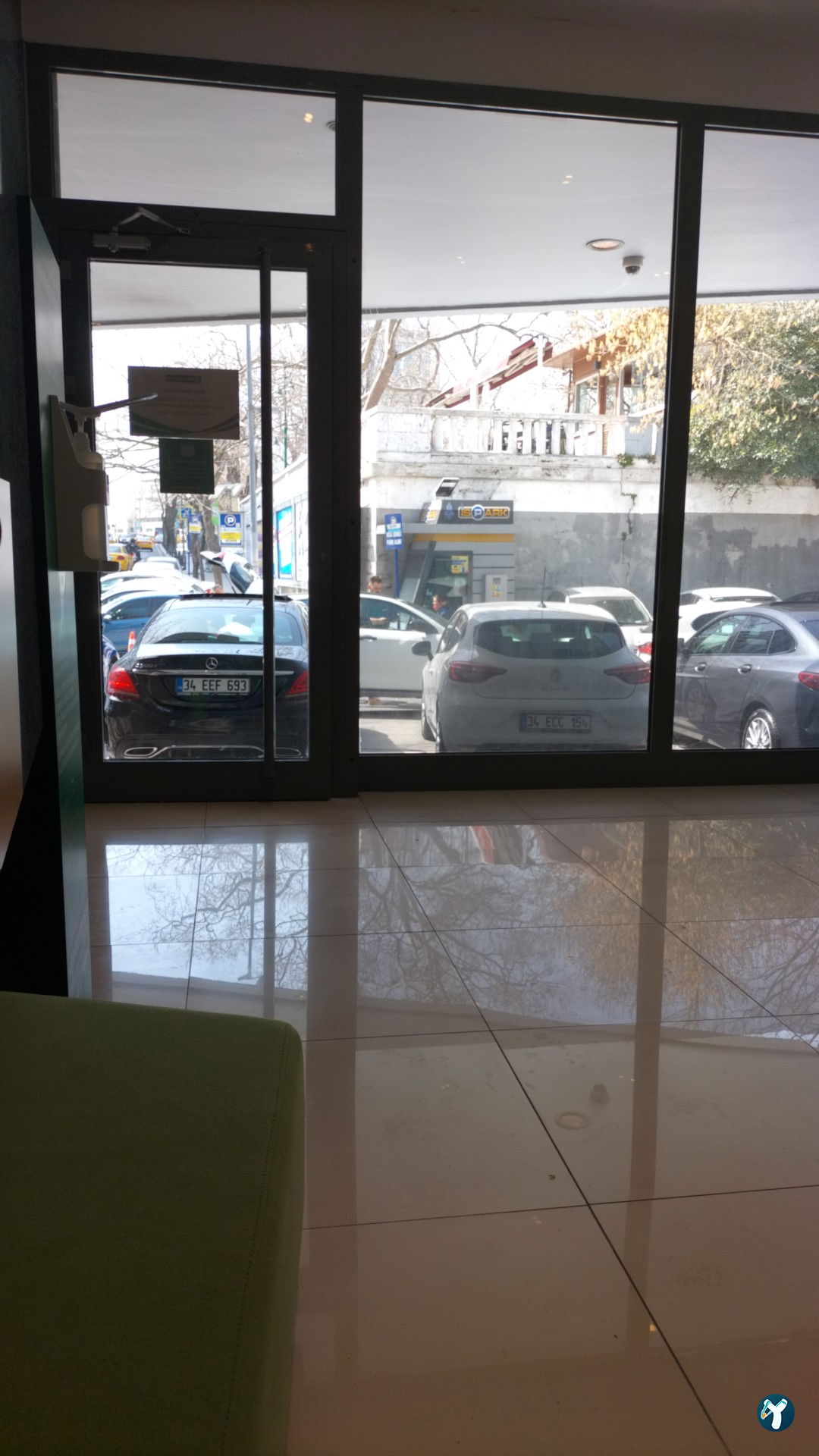 Atelier Real Food