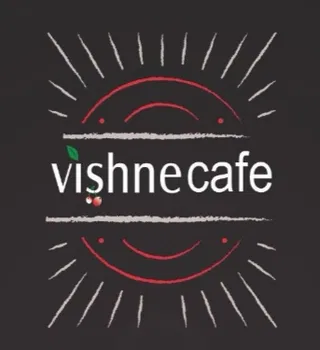 Vishne Cafe resimleri