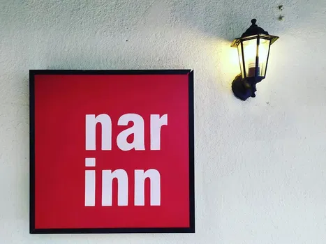 Nar-Inn Cafe resimleri