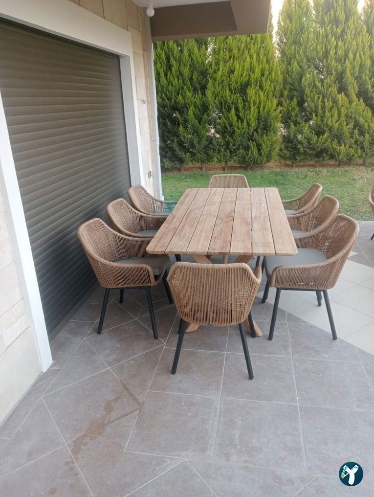 Zeytin Kahvaltı