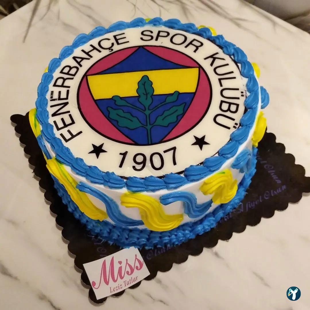 Miss Leziz Tatlar