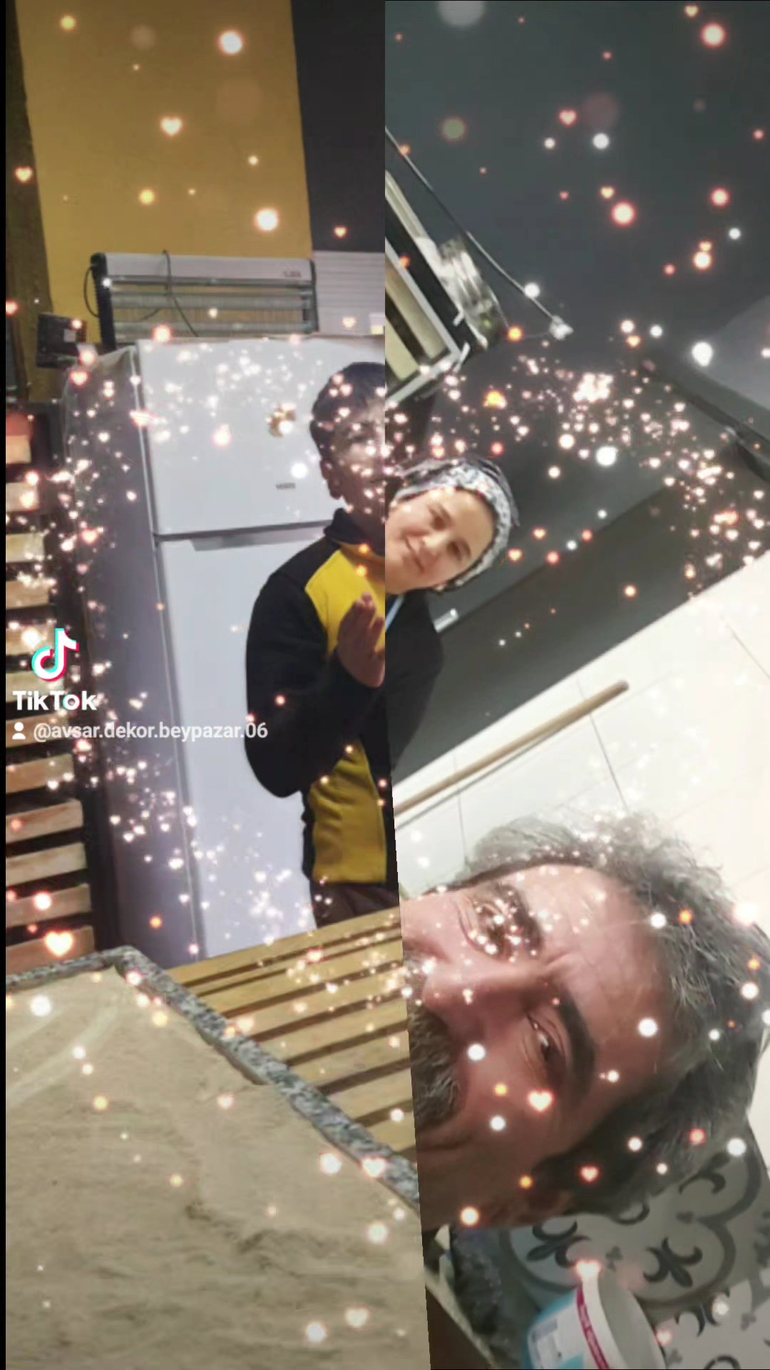 Avşar Unlu Mamüller Ve Pide Salonu