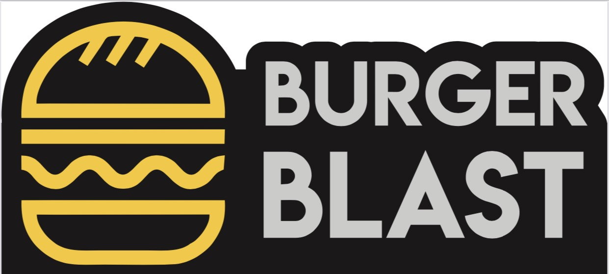 Burger Blast