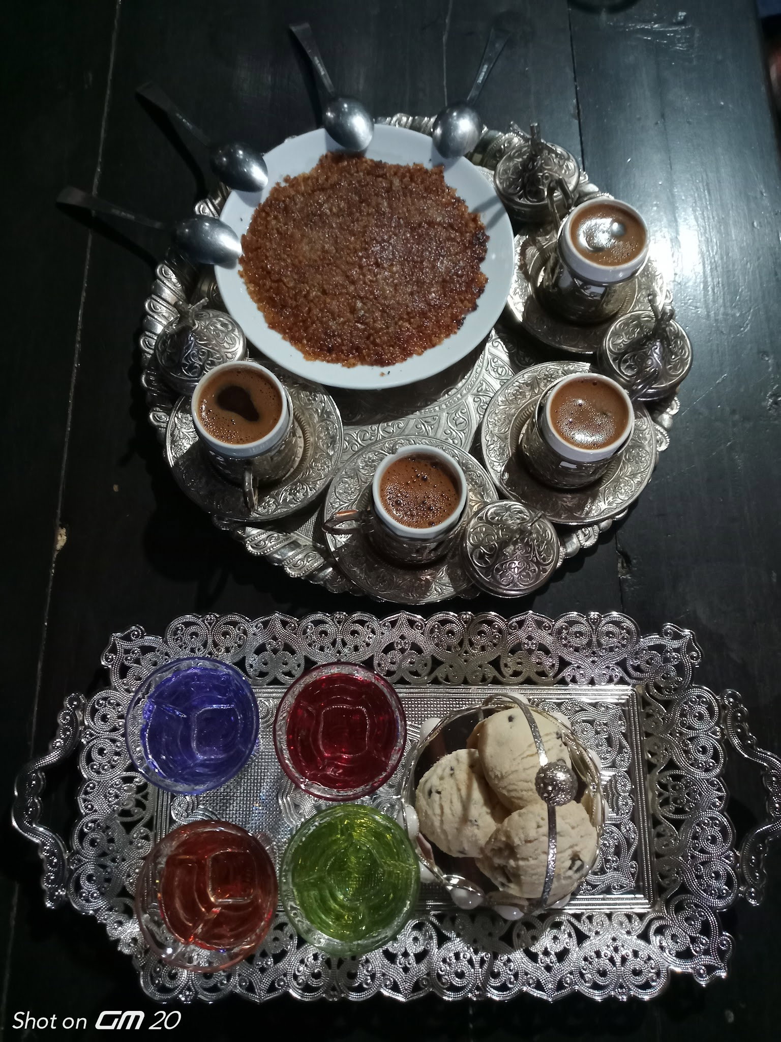 Paşa Konağı