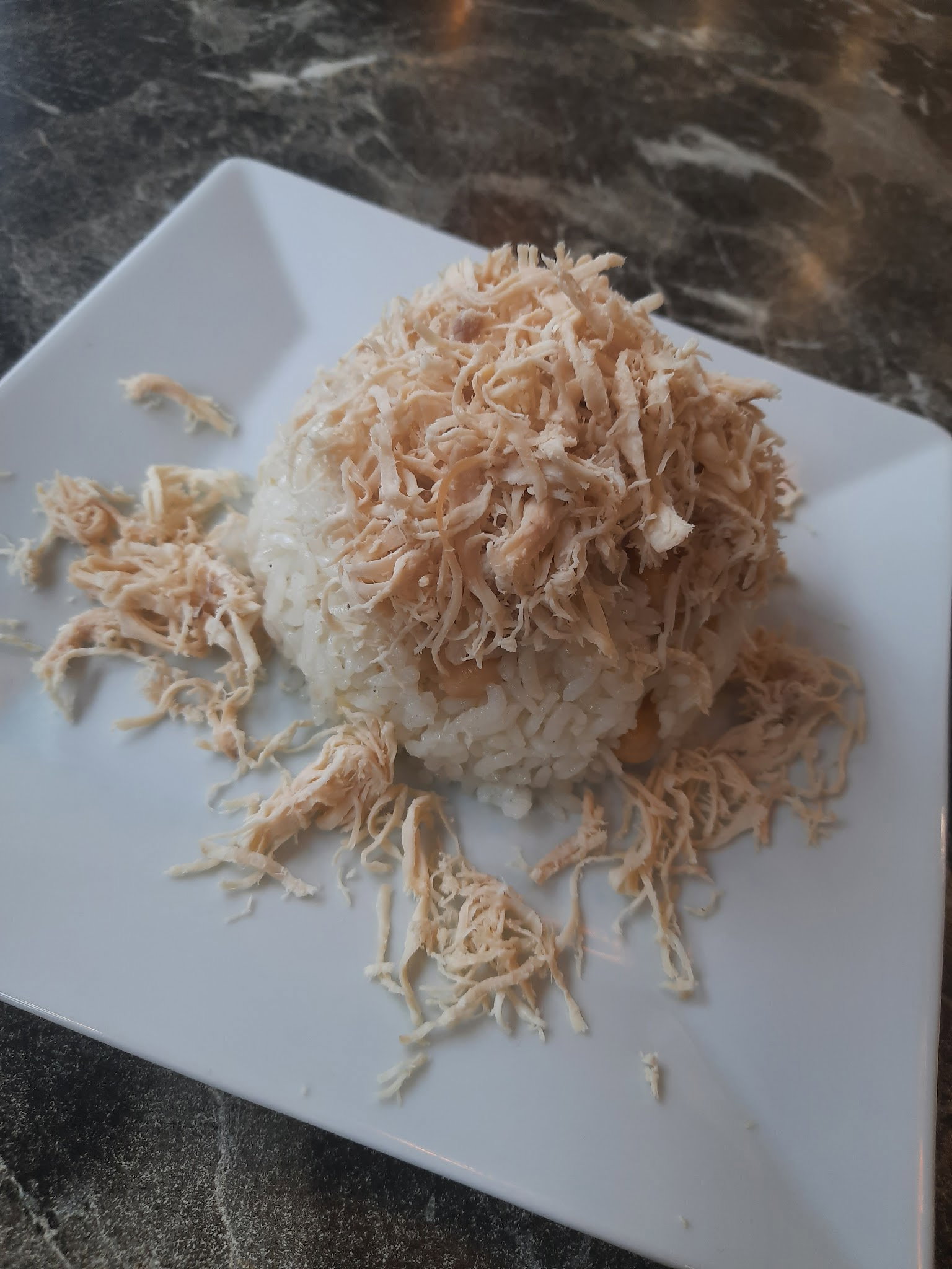 By Pilavci Sultangazi