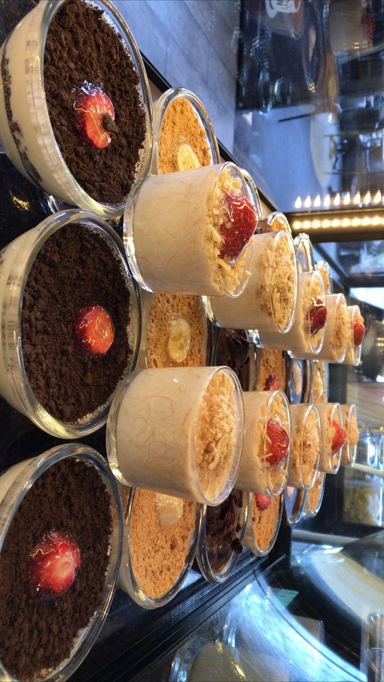 By Pilavci Sultangazi