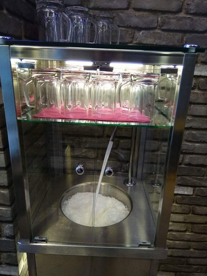 By Pilavci Sultangazi