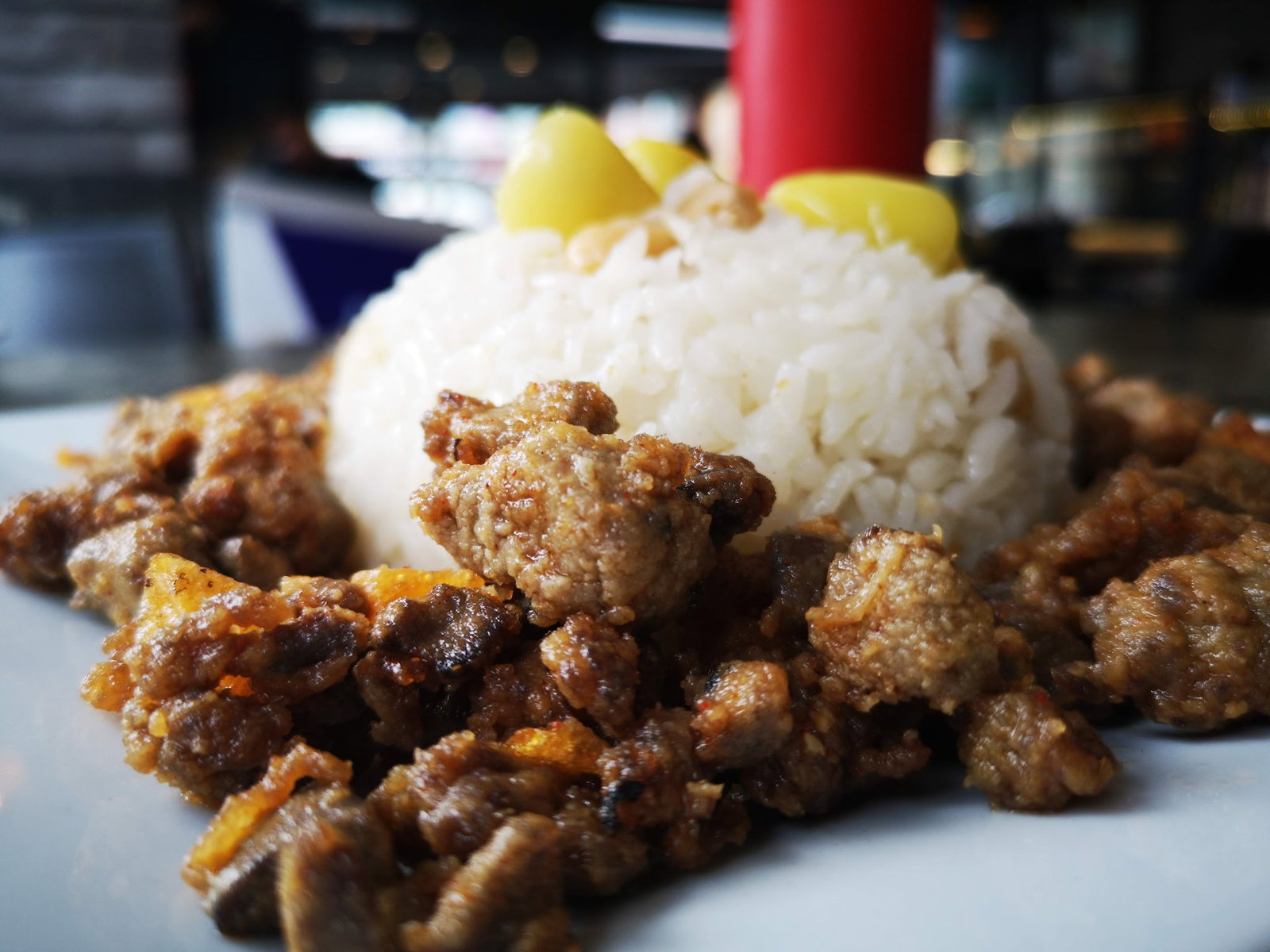 By Pilavci Sultangazi