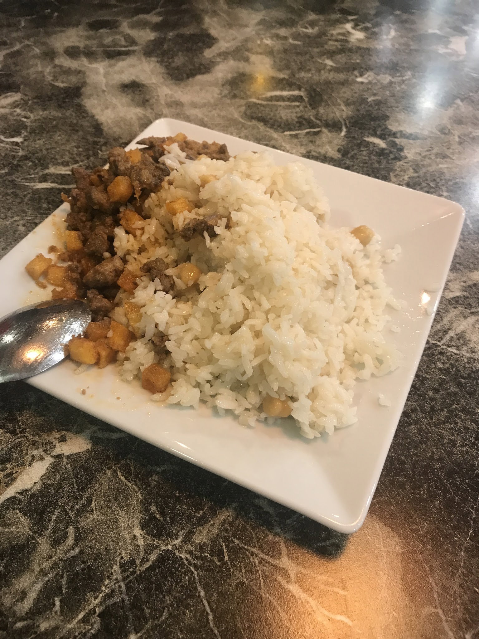 By Pilavci Sultangazi